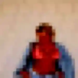 Photo exclusive de Paulette, 45 ans à Adriers - rencontre sans lendemain