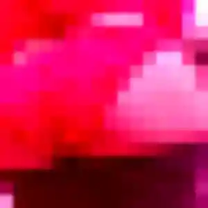 rencontre adulte à Adriers : photo de Safiatou, 33 ans - accès libre