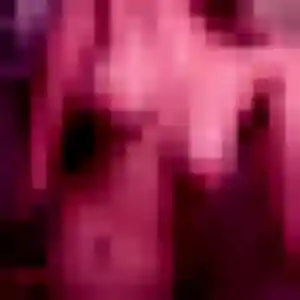 rencontre adulte à Adriers : profil de Yolène, 42 ans - sans engagement