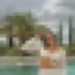 Bousso, fille de 45 ans veut rencontre adulte à Afa