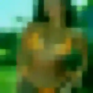 rencontre adulte à Afa : photo de Capucine, 29 ans - sans engagement