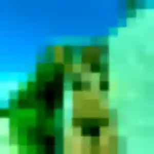 Profil de Chioma à Afa (45 ans) - rencontre adulte anonyme