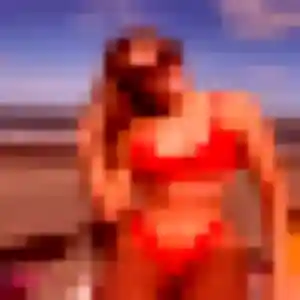 Photo privée de Coralie, 41 ans à Afa - rencontre coquine