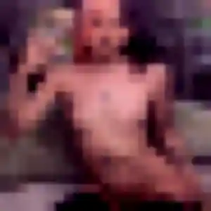 Mégane, femme de 43 ans veut rencontre adulte à Afa