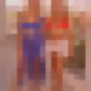 Modupe (24 ans) à Afa attend un rencontre adulte maintenant