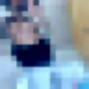 Photo de Seynabou à Afa (37 ans) - rencontre adulte sans inscription