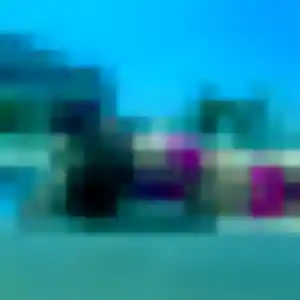 Photo sexy de Sixtine, 33 ans à Afa - plan discret