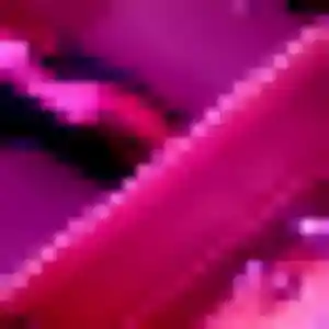 Soda, femme de 34 ans cherche rencontre adulte à Afa