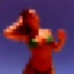 Profil de Tatu à Afa (35 ans) - rencontre adulte sans inscription