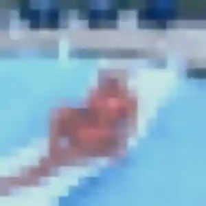 rencontre adulte à Afa : photo de Valentine, 40 ans - inscription gratuite