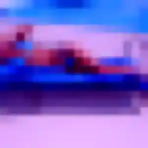 Photo exclusive de Yacine, 30 ans à Afa - rencontre sans lendemain