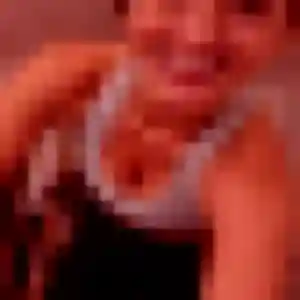 Rencontre Claudine, 29 ans à Agde en privé