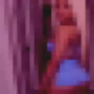 Jolie Efua, 25 ans à Agde - découvrir son profil