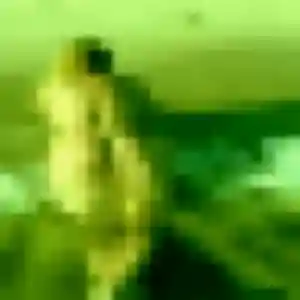 Photo de Funke à Agde (38 ans) - rencontre adulte gratuit