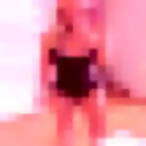 Hawa (42 ans) à Agde cherche un rencontre adulte ce soir