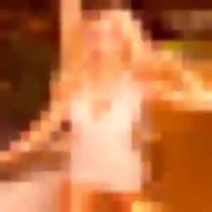 Israëlle, 39 ans, disponible à Agde pour une rencontre coquine