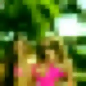 Mercy, 35 ans, dispo pour rencontre adulte à Agde