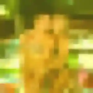 Miriam, fille de 24 ans veut rencontre adulte à Agde