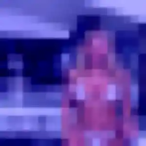 Oumou, femme de 45 ans cherche rencontre adulte à Agde