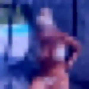 rencontre adulte à Agde : photo de Solène, 36 ans - accès libre