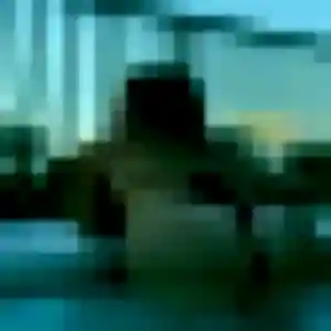 Ténin, 37 ans, disponible à Agde pour une rencontre coquine