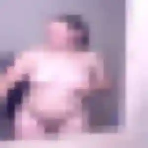 Photo privée de Jamila, 33 ans à Agneaux - rencontre sans lendemain