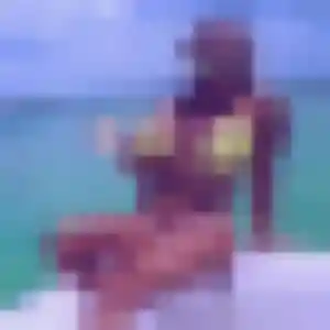 Nafi, 44 ans, en ligne à Agneaux pour une rencontre coquine