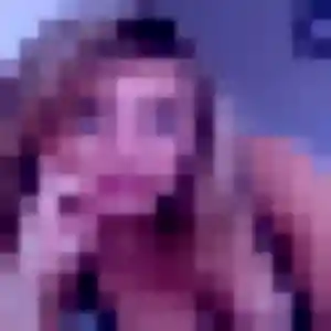 Yaa (31 ans) à Agneaux propose un rencontre adulte rapidement