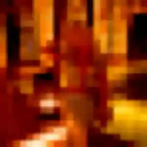 Adjoua de Agnetz, 21 ans - rencontre adulte sans lendemain