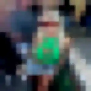 Contacte Aida, 31 ans à Agnetz gratuitement