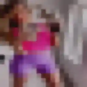 Célestine (35 ans) à Agnetz cherche un rencontre adulte aujourd'hui