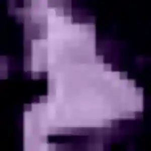 Belle Kaddy, 23 ans à Agnetz - la contacter