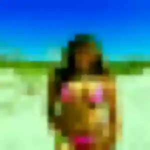 Photo exclusive de Sabrina, 43 ans à Agnetz - rencontre sans lendemain