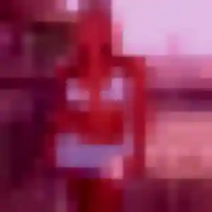 rencontre adulte à Agnetz : photo de Selbé, 40 ans - accès libre