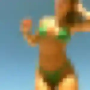 Photo perso de Séraphine, 29 ans à Agnetz - rencontre coquine