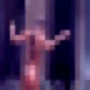 Wangari (38 ans) à Agnetz cherche un rencontre adulte rapidement