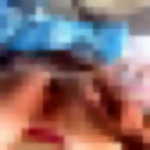 Adaora (43 ans) à Agnez-lès-Duisans attend une rencontre aujourd'hui