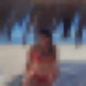 Photo perso de Déborah, 33 ans à Agnez-lès-Duisans - plan discret