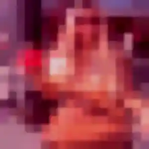Photo exclusive de Exaucée, 23 ans à Agnez-lès-Duisans - rencontre coquine