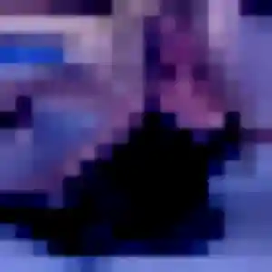 Belle Ablavi, 22 ans à Agnin - voir sa photo