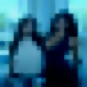 rencontre adulte à Agnin : photo de Farida, 26 ans - sans engagement