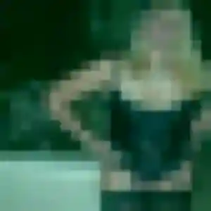 Charmante Léonie, 29 ans à Agnin - découvrir son profil