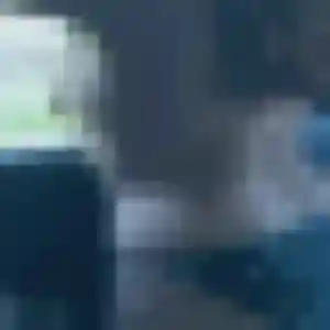 Yasmina, 43 ans, en ligne à Agnin pour une rencontre coquine