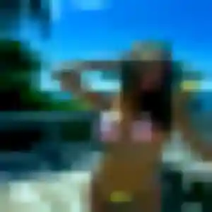 Astou, 27 ans, disponible à Agnos pour une rencontre coquine