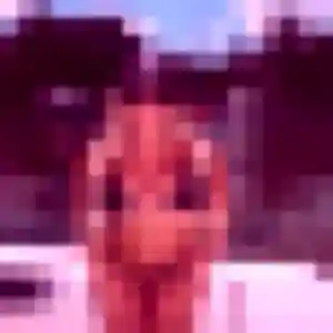 Photo de Blessing à Agnos (33 ans) - rencontre adulte anonyme