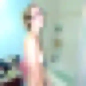 Deborah de Agnos, 38 ans - rencontre adulte en toute liberté