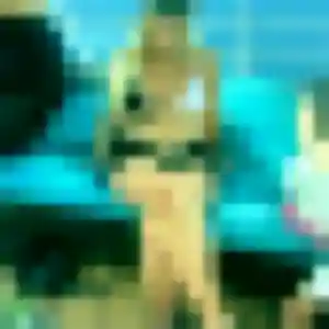 Muthoni, 19 ans, veut un rencontre adulte à Agnos