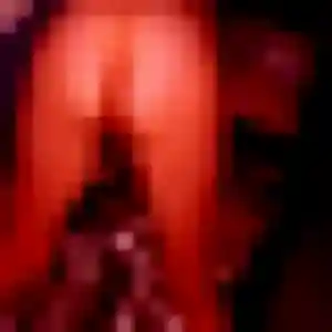 Thalia, femme de 27 ans cherche rencontre adulte à Agnos