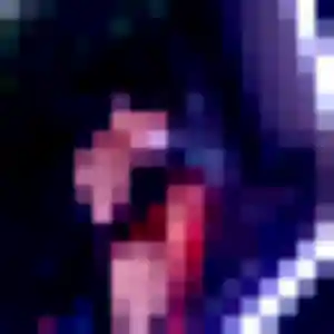 Dado, fille de 36 ans cherche rencontre adulte à Agny