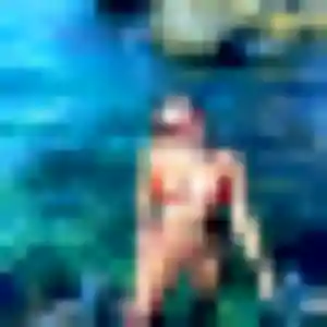 Aïcha (44 ans) à Agonac cherche un rencontre adulte rapidement